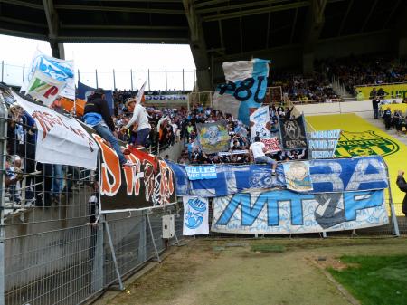 02-NANTES-OM 01.jpg